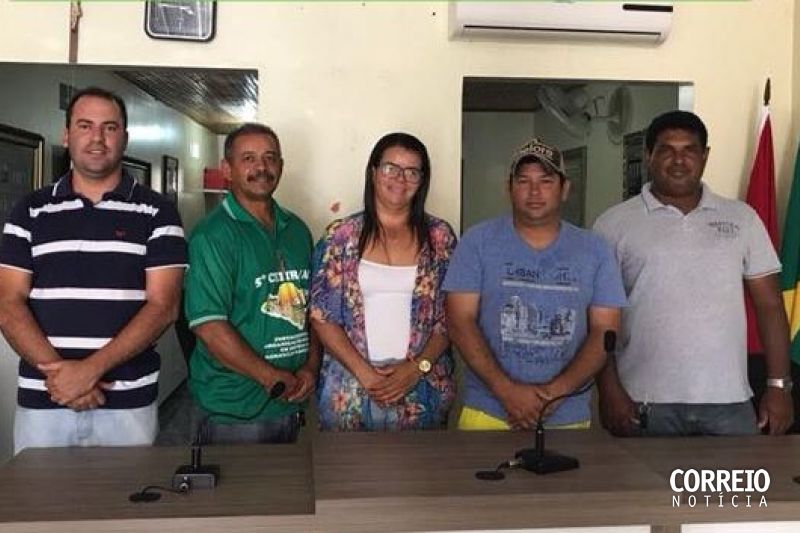 Vereadores que fazem oposição ao prefeito devem manter controle da Câmara até 2020
