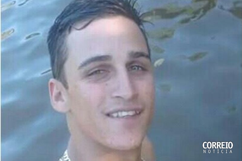 Jovem morre depois de ser alvejado com vários tiros em povoado de Delmiro Gouveia