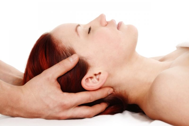 De forma pioneira, Secretaria de Saúde de Delmiro oferece serviço de terapia holística