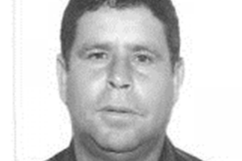 Justiça cassa mandato do sexto vereador mais votado nas eleições de 2016 em Inhapi