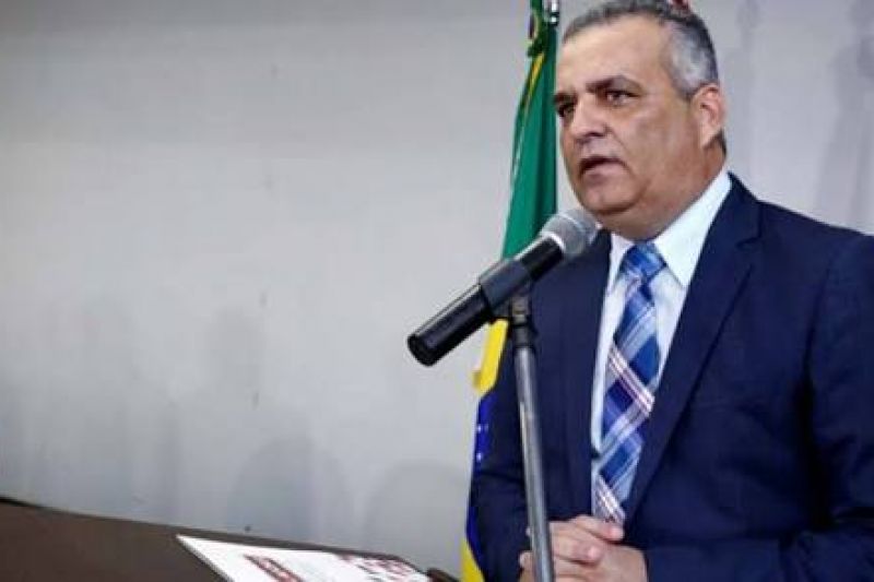 Comunidade Terapêutica Quebrando as Correntes iniciará ciclo de palestras sobre as drogas