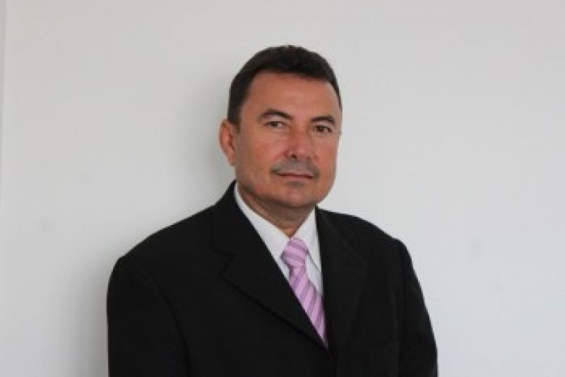 Presidente da Câmara de Delmiro fecha pauta para o Executivo até que Cosip seja reduzida