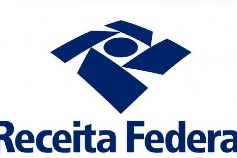A crise não pode enfraquecer a Receita Federal e o combate à corrupção e à sonegação