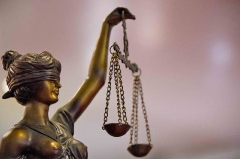 Confira 15 motivos para pedir danos morais na Justiça