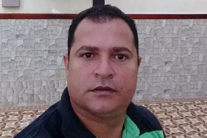 Secretário de Transportes de Mata Grande está entre presos suspeitos de roubo a bancos