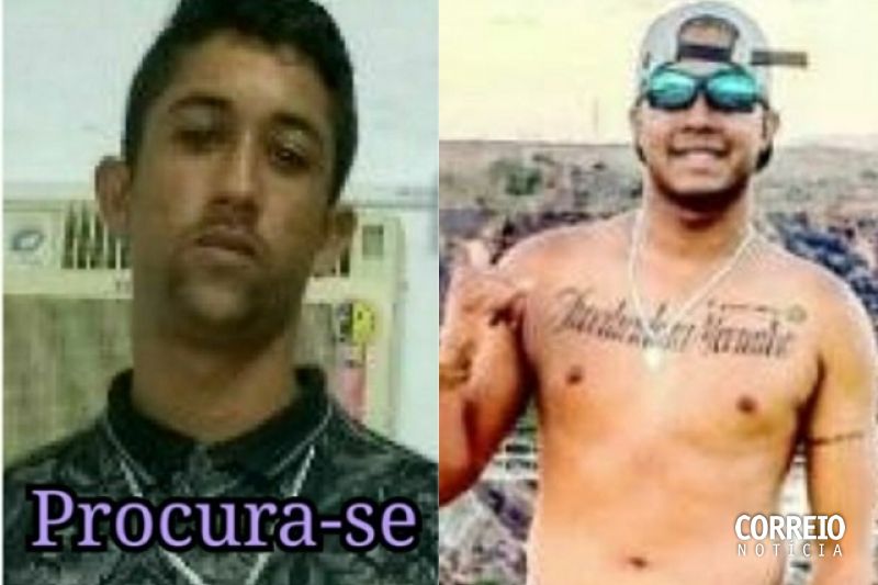 Água Branca: suspeitos de envolvimento em roubo a bancos morrem em confronto com a polícia