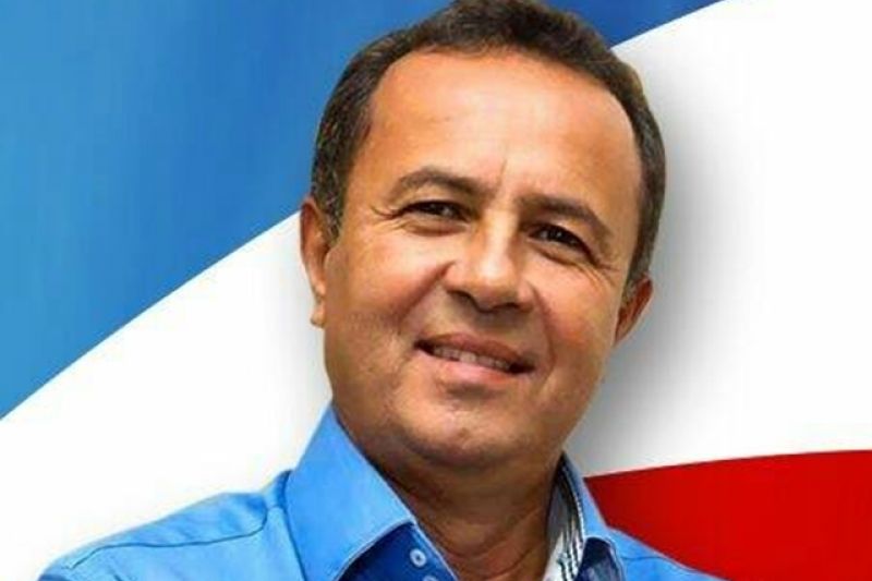 TJ/AL decide pelo retorno de Erivaldo Mandu ao comando da prefeitura de Mata Grande