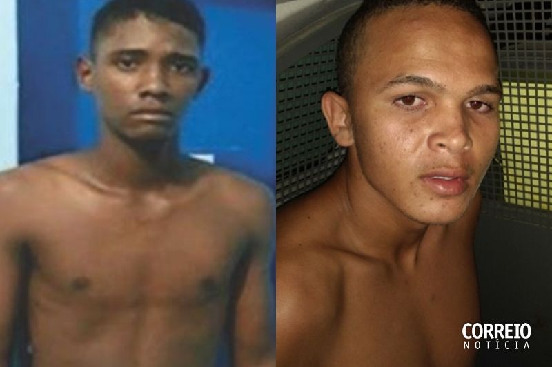 Acusados de matar adolescente Arthur em Delmiro Gouveia são condenados pela Justiça