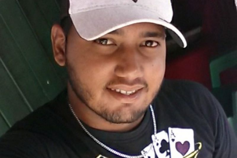 Vigilante é morto com tiro de espingarda calibre 12 na cabeça durante trabalho em Piranhas