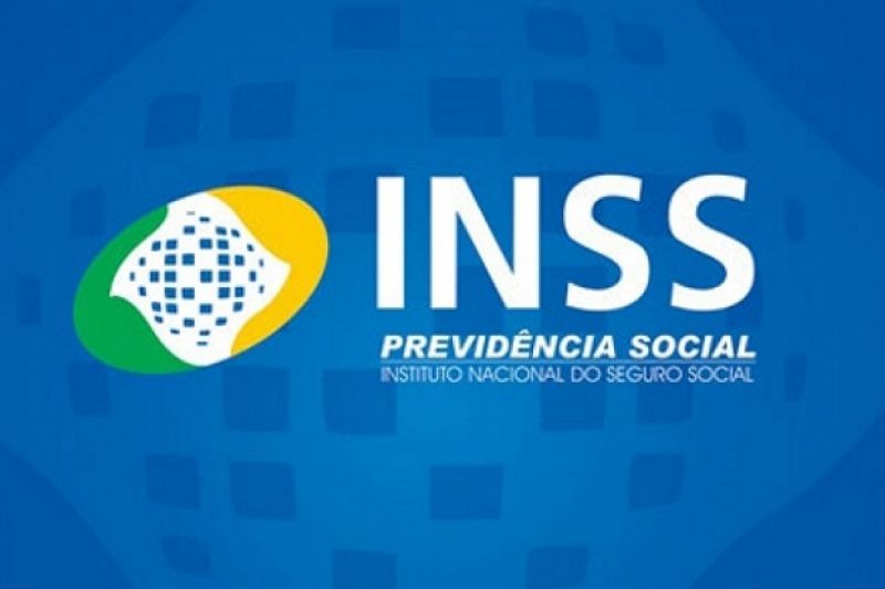 Foi cortado do INSS? Saiba como ter o benefício de volta