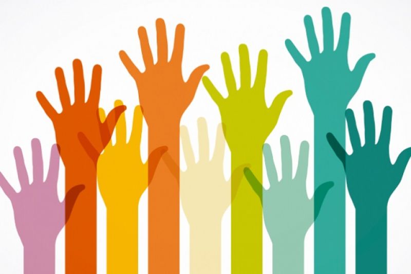 Por uma reforma sindical