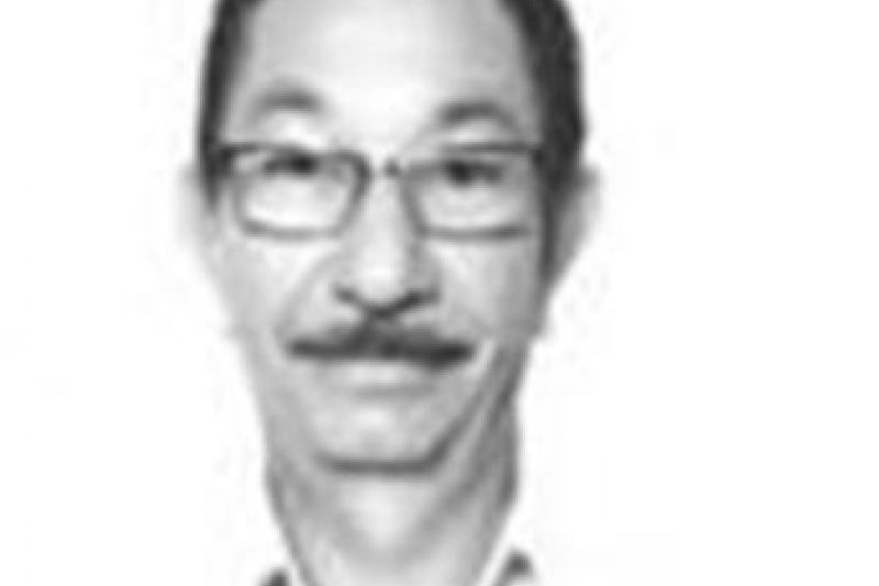 Com apenas 33 votos, suplente assume vaga no lugar de vereadora afastada em Mata Grande