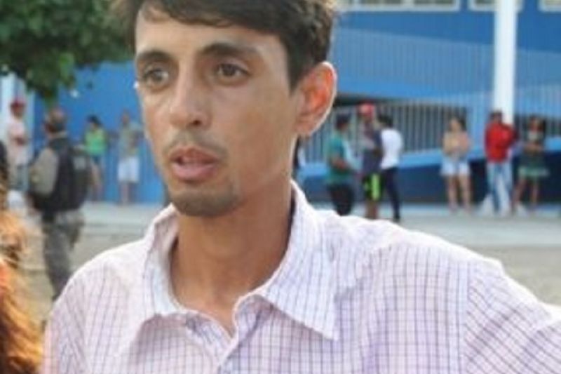 Pretinho Boiadeiro e Dalbério Menezes ganham liberdade após decisão da Justiça