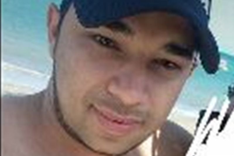 Inhapiense é assassinado com vários tiros enquanto trabalhava no Rio Grande do Norte