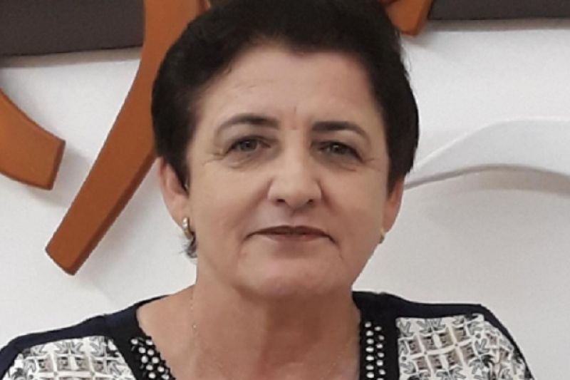 Prefeita Maristela solicita reforço no policiamento de Piranhas ao Governador Renan Filho