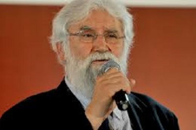 Encontro com Lula na prisão: espiritualidade e política