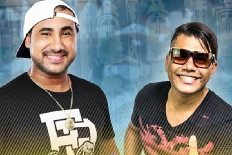 Shows da festa de Emancipação Política de Água Branca custaram mais de R$ 45 mil