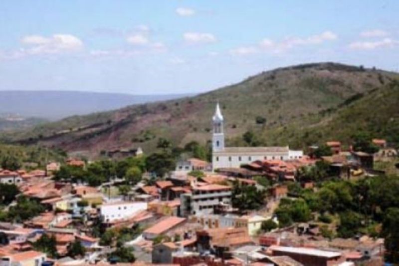 Exame de conjunção carnal confirma estupro de menina em Mata Grande