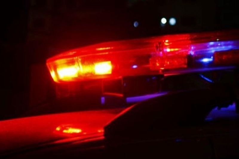 Mulher é alvejada com dois tiros enquanto retornava de seresta em Pão de Açúcar