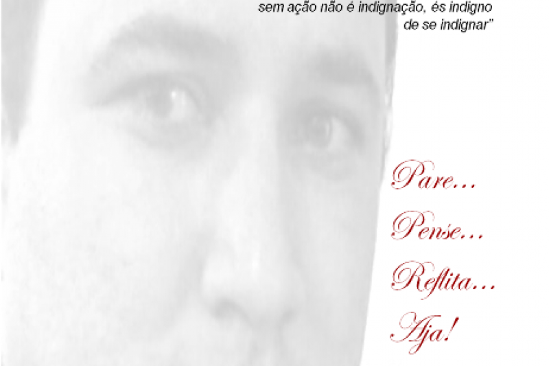 Lei e patrocinadores garantem incentivo para publicação de livro de escritor canapiense