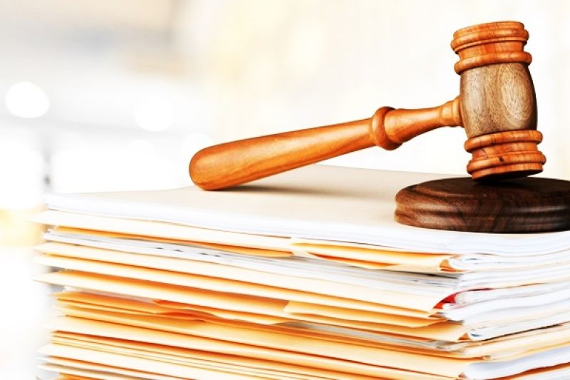 TJ/AL suspende prazos processuais, audiências e julgamentos nesta segunda-feira (28)