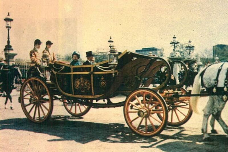 Corrupção e espionagem: o que arquivos estrangeiros guardam sobre a ditadura no Brasil