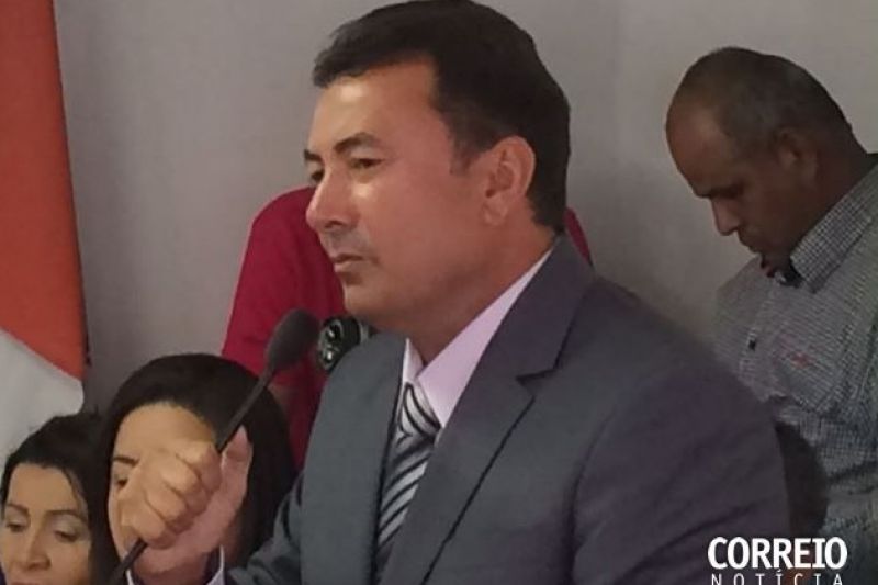 Caso assuma prefeitura, Kel não fará gestão melhor que Eraldo, dizem 70% em enquete