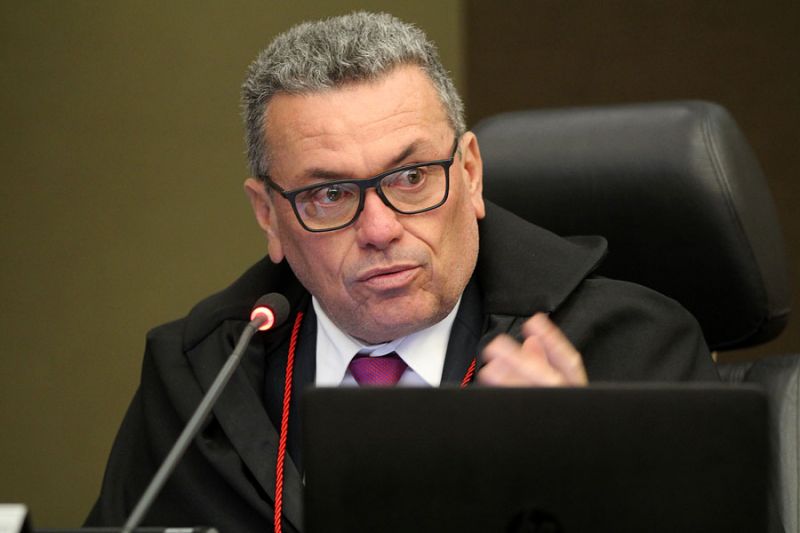 Servidores grevistas de Santana do Ipanema devem retornar às atividades, decide TJ/AL