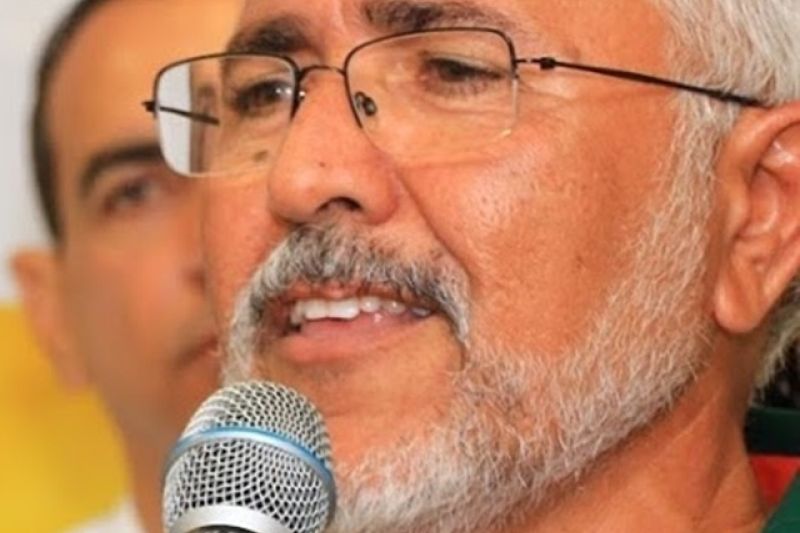 Audiências que podem cassar Padre Eraldo, o vice e 2 vereadores acontecerão nesta terça