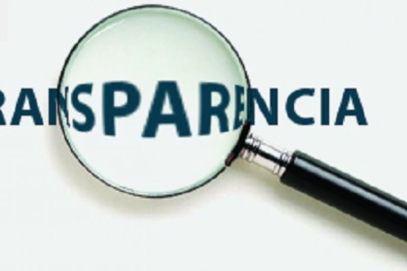 MPC diz que Água Branca descumpre Leis de Acesso à Informação e de Responsabilidade Fiscal
