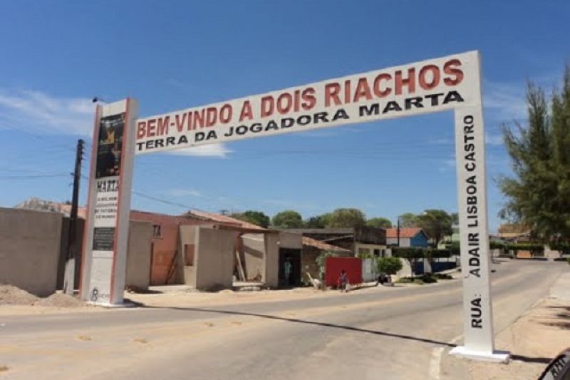 Agricultor é assassinado a tiros durante velório da sogra em Dois Riachos