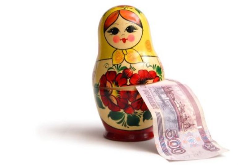 Brasil 'empata' em desigualdade e toma goleada da Rússia em educação