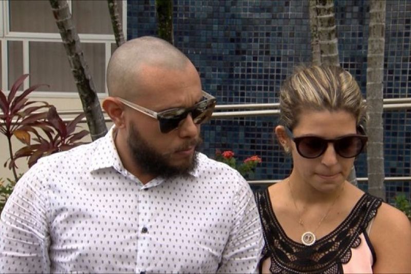 Mãe sabia que pastor queria usar a morte dos filhos para promover igreja, diz juiz