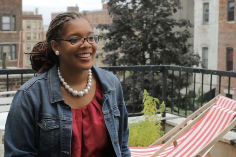 Quem são os americanos que vão estudar Medicina em Cuba