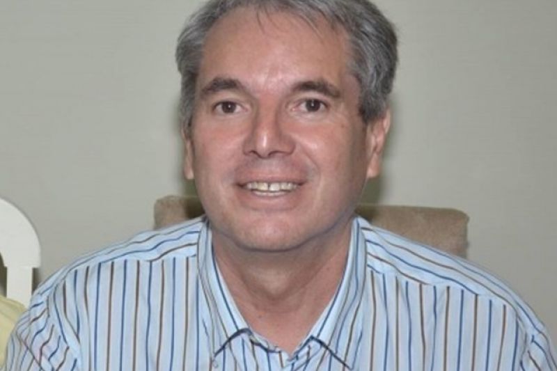 Celso Luiz é condenado a quase 30 anos de prisão, mas vai recorrer em liberdade