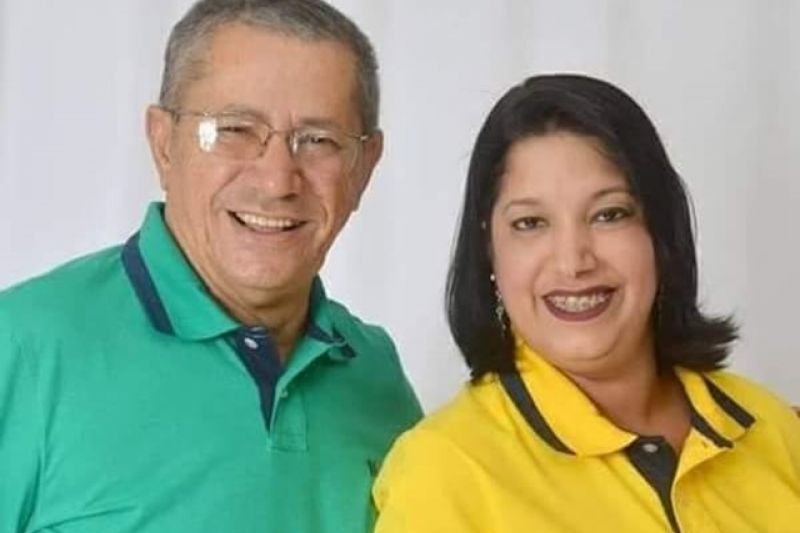 Filha de ex-vice-prefeito de Santana do Ipanema, Mariana Cavalcante, morre em Maceió