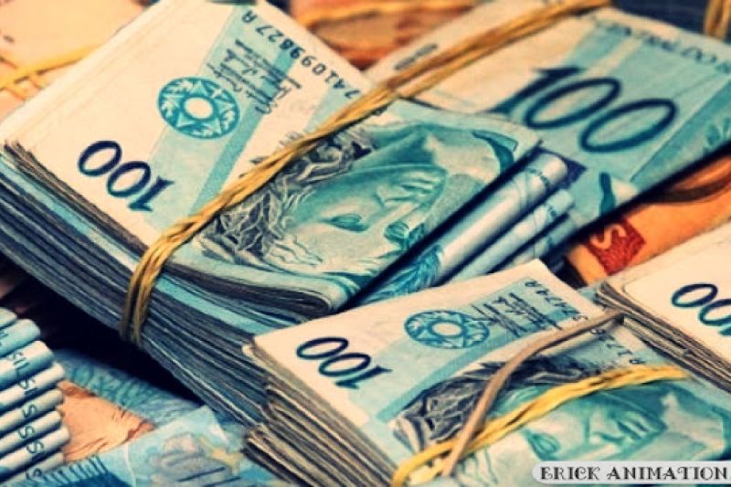 Prefeitura de Canapi divulga cachês de duas bandas que irão se apresentar no São Pedro