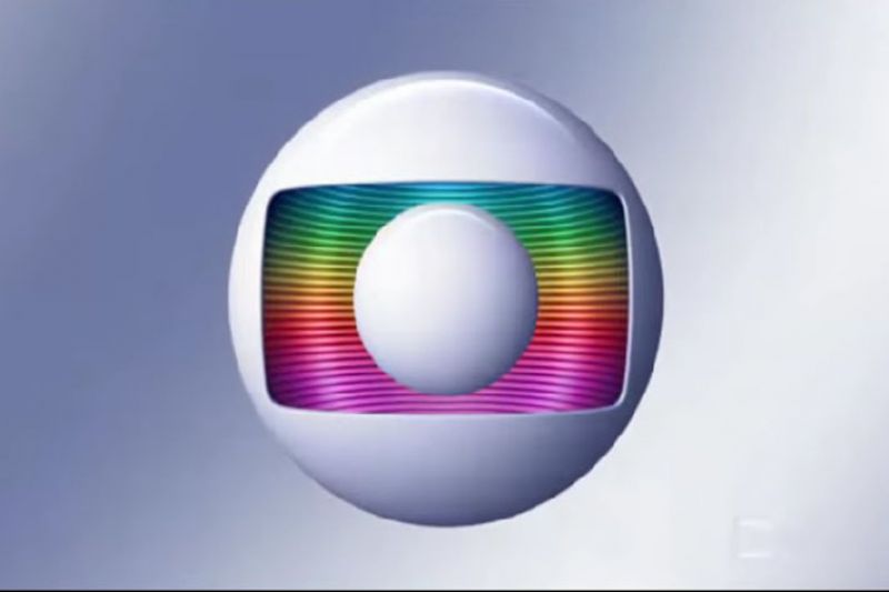 AI-5 da Globo impõe censura aos jornalistas