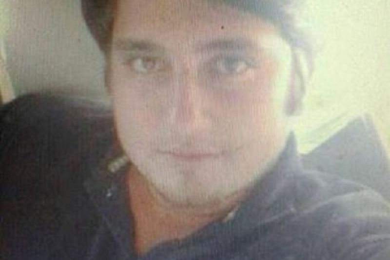 Preso em Garanhuns (PE), Davi Boiadeiro é acusado de homicídio em Batalha