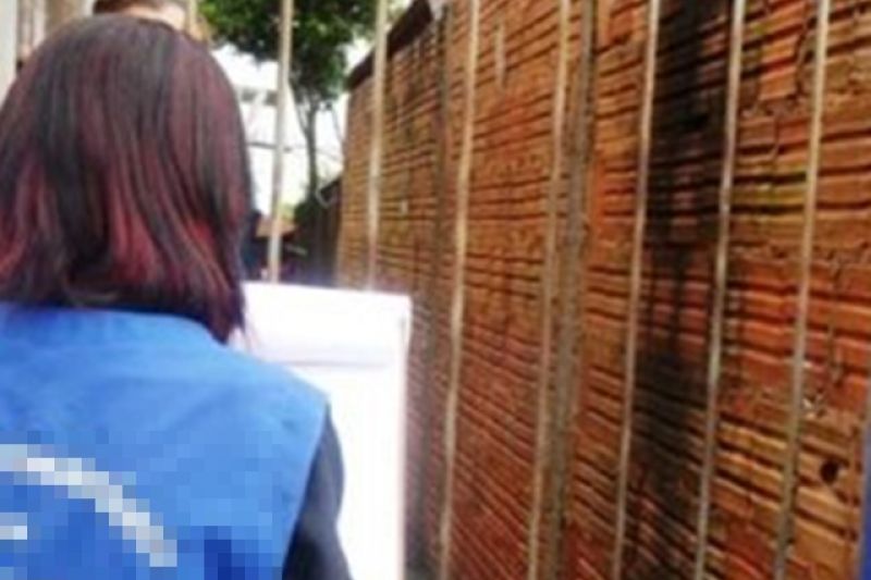 Falsos agentes de endemias realizam visitas a casas em Delmiro, afirma Secretaria