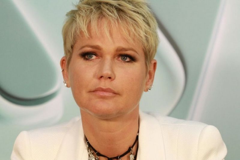 Xuxa perde processo contra Google para remover buscas sobre filme erótico