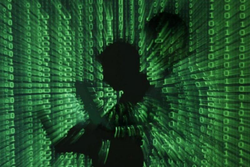 Do CPF na farmácia às redes: como nova lei protegerá seus dados pessoais