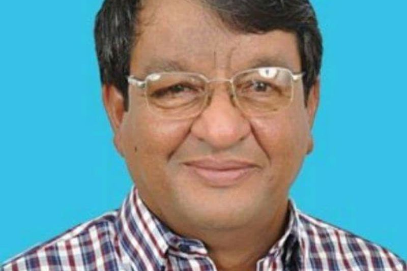 Neguinho Boiadeiro: delegado conclui inquérito sem apontar os mandantes