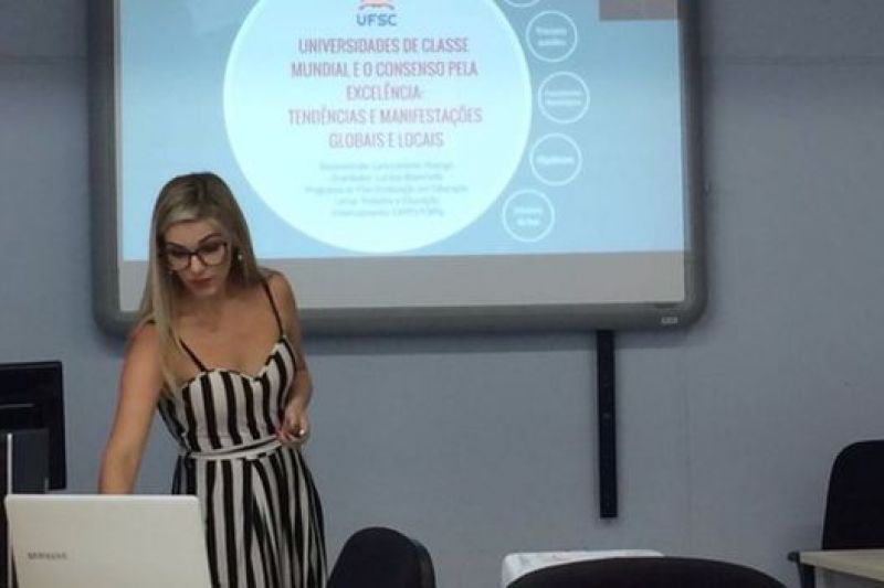 Com crise e cortes na ciência, jovens com doutorado encaram o desemprego