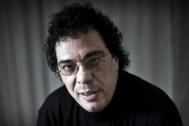 Casagrande, campeão moral por quebrar o tabu de falar sobre dependência química