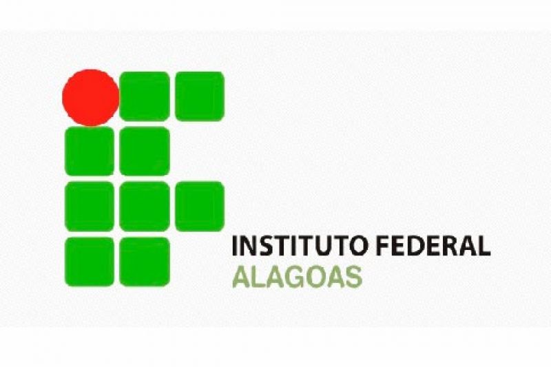 Ifal oferta 21 vagas para curso superior em Piranhas por transferência e equivalência