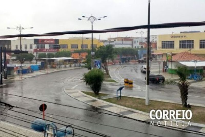 Prefeitura elabora Plano de Recuperação de Área Degradada do Lixão