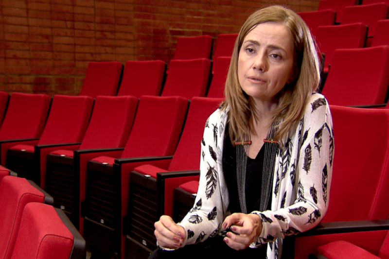 Pesquisadora feminista se ausenta de Brasília após ameaças