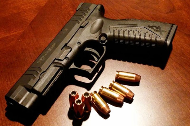 Juízes devem comprovar capacidade técnica e aptidão psicológica para porte de arma