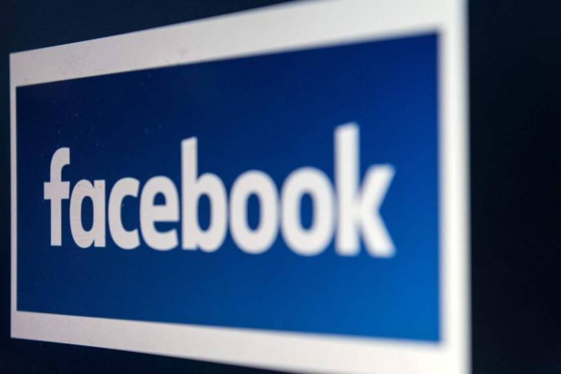Facebook exclui páginas de 'rede de desinformação'; MBL fala em 'censura'